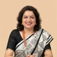 मुख्य सचिव